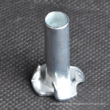 Four Prongs Tee Nut (CZ408)